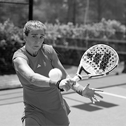 adidas Padel Tour 2025